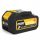  Батерия Li-Ion Imoum 21.6 V 3 Ah