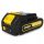 Батерия Li-Ion Imoum 21V max 2 Ah, Оригинална