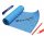 Покривна мембрана Eurovent 50 x 1,1 x 1 mm 170 g/m²