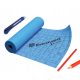 Покривна мембрана Eurovent 50 x 1,1 x 1 mm 170 g/m²