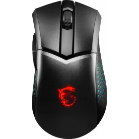  Лека безжична мишка Msi GM51 Clutch