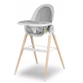    Столче за хранене Lionelo 104 х 63 х 56 см