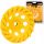 Диск за шлайфане на бетон DeWalt DT3797 125x22.2mm