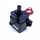  Помпа ELEKTROWEB 5 W До 500 л/ч