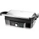  Електрическа скара Emerio CG-125533 1600 W