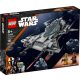  LEGO Star Wars 75346 Пиратски боец