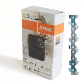   Градински трион - Режеща верига STIHL 325 1.3 33.5 зъба 67 звена 40см
