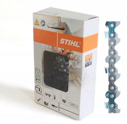 Градински трион - Режеща верига STIHL 325 1.3 33.5 зъба 67 звена 40см