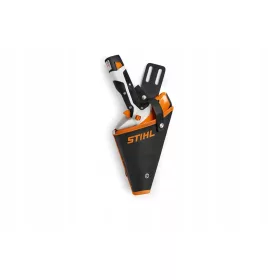 Кобур за фреза Stihl 014901700