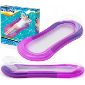 НАДУМАТЕЛЕН СТОЛ С BESTWAY 43103