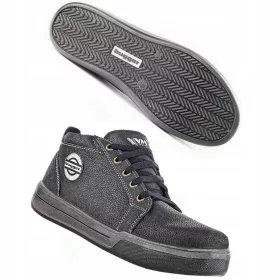   VM Footwear Работни обувки Madison 43 номер