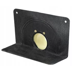 Стенен сифон Galeco 110 мм