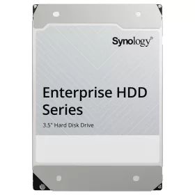    Твърд диск Synology Blue HAT5310-8T 8TB SATA III 3.5"