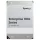  Твърд диск Synology Blue HAT5310-8T 8TB SATA III 3.5"
