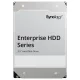  Твърд диск Synology Blue HAT5310-8T 8TB SATA III 3.5"