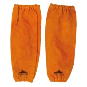    Portwest SW20TAR маншети за заваряване 30 см 2 бр.