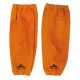  Portwest SW20TAR маншети за заваряване 30 см 2 бр.