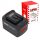  Li-Ion NAC 18 V 6 Ah батерия