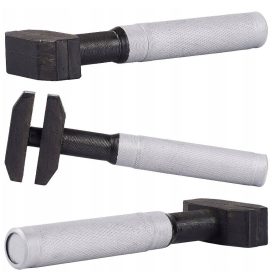  Гаечен ключ Corona/Richmann