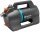  Повърхностна помпа Gardena 650 W 4300 l/h