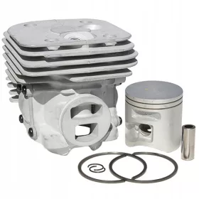 Цилиндър за Husqvarna 365 XT 372 XT X-TORQ 50mm