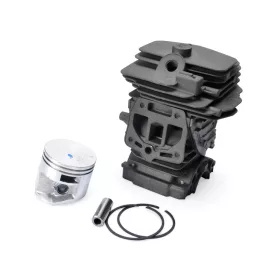 Пълен цилиндър STIHL MS231 MS251 44 мм