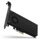  PCI-E x4 Axagon PCEM2-DC адаптер