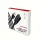  Активен кабел Axagon ADR-305 USB 3.0 AM - AF