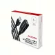  Активен кабел Axagon ADR-305 USB 3.0 AM - AF