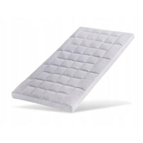    Данпол БЕБЕ матрак среден 120 х 60 х 9 см