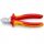  Странични клещи Knipex 160 мм 70 26 160