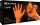 Mercator Medical GOGRIP Orange размер 8 - М 25 чифта
