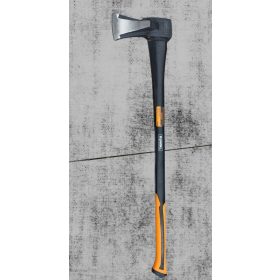   Брадва - Цепаща брадва с клин KowaL 2 кг