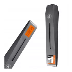  Клин за цепене на дърва 2,5 кг