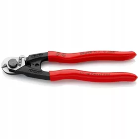    Ножица за стоманено въже Knipex 9561190