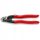  Ножица за стоманено въже Knipex 9561190