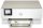  Многофункционален мастиленоструен принтер HP Envy Inspire 7220e (цветен).