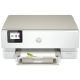  Многофункционален мастиленоструен принтер HP Envy Inspire 7220e (цветен).