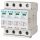 Защита от пренапрежение Eaton 0 V IP20 0 A