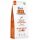  BRIT CARE HYPOALLERGENIC ADULT MEDIUM LAMB 12кг