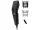  Машинка за подстригване Philips HC3510/15