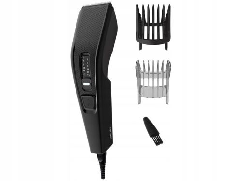  Машинка за подстригване Philips HC3510/15