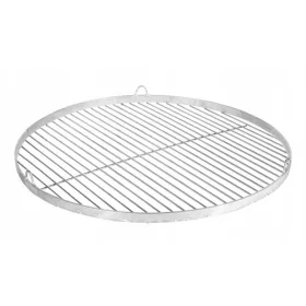   Калъфи за грил - Хромирана скара Hurtex 80 см