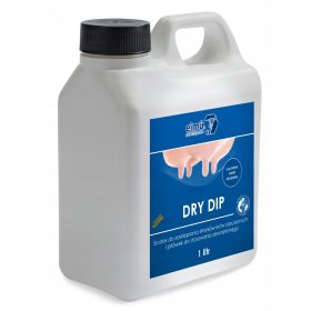   Потапяне за сухостойни крави Eimü Dry Dip 1 L