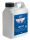 Потапяне за сухостойни крави Eimü Dry Dip 1 L