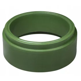    Удължител с височина 20 см и диаметър 51 см