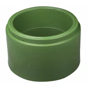    Удължител с височина 35 см и диаметър 51 см