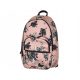  Ученическа раница VANS с едно отделение Shades of pink 22г
