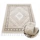Килим - Eureka Home рошав килим 100 х 150 см