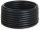  DTU24 IMT-DSRZPN420-100 тръба 20 mm x 100 m